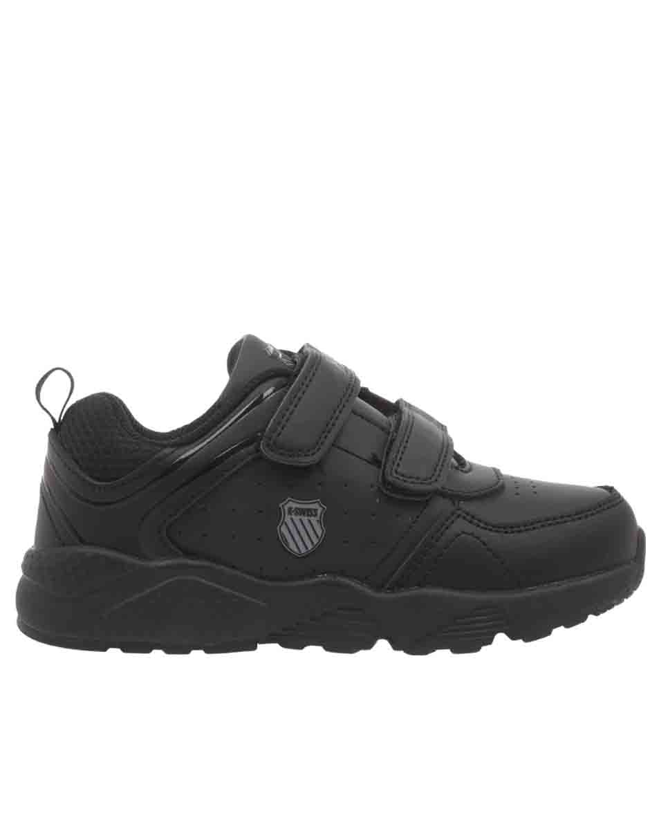 Tenis para niño Rocket 2