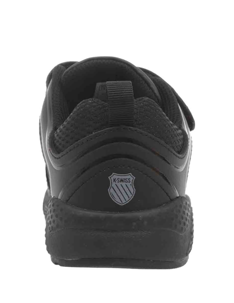 Tenis para niño Rocket 3