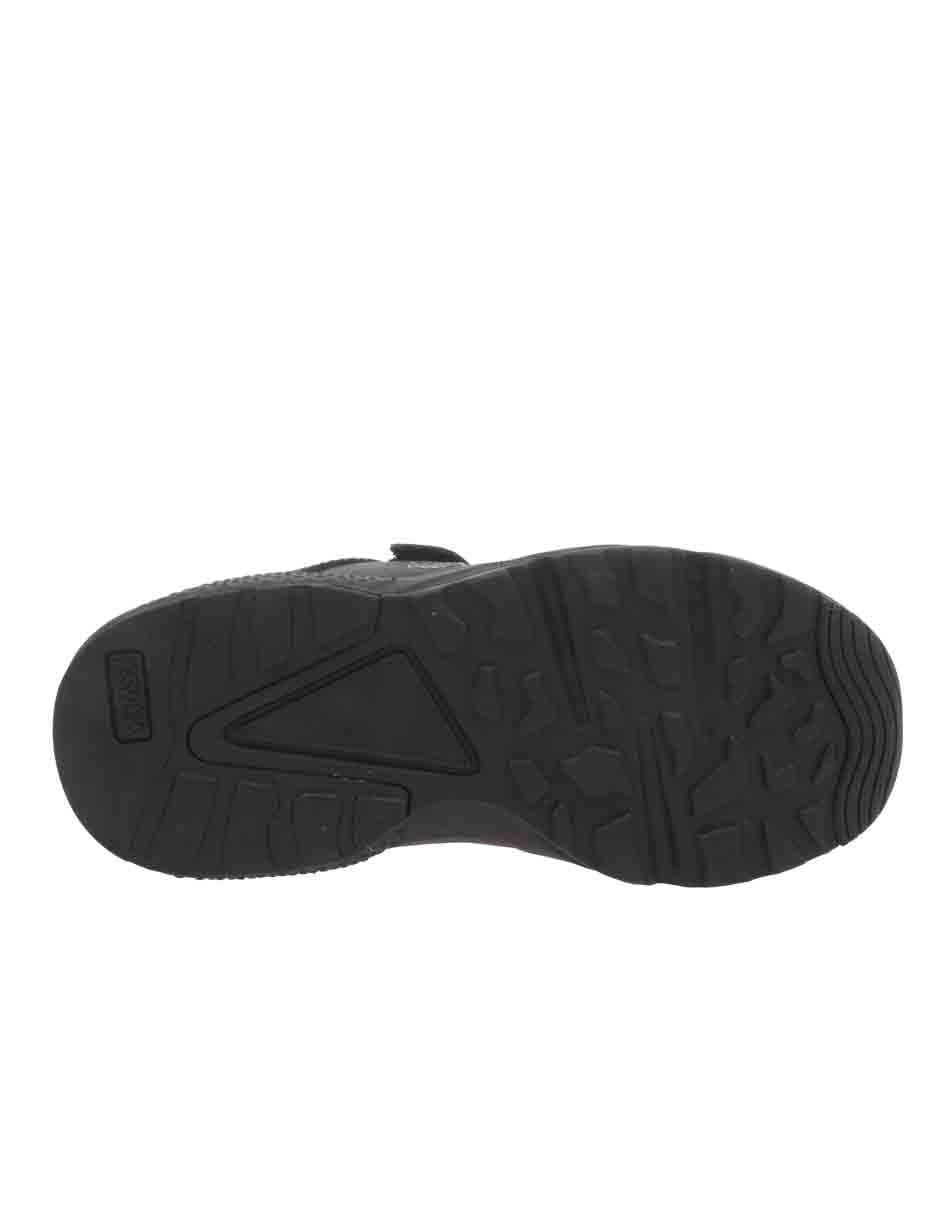 Tenis para niño Rocket 4