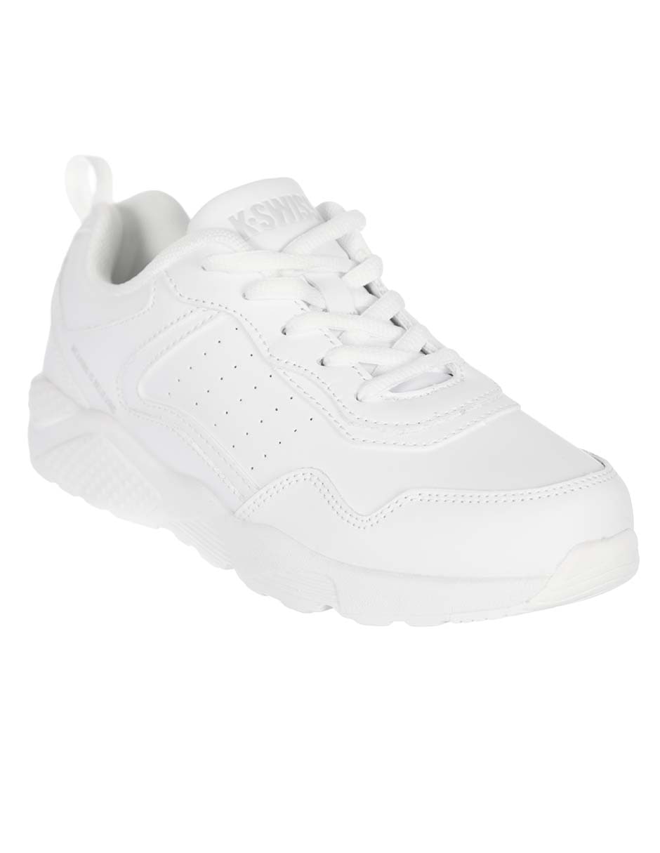 Tenis para entrenamiento Ship Jr Laces unisex Tenis para entrenamiento Ship Jr Laces unisex