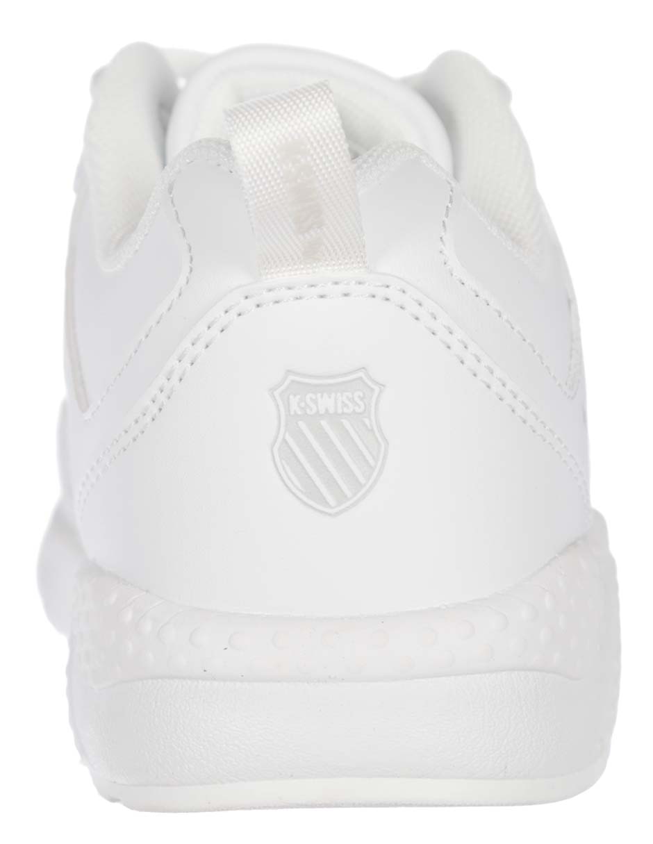 Tenis para entrenamiento Ship Jr Laces unisex 3
