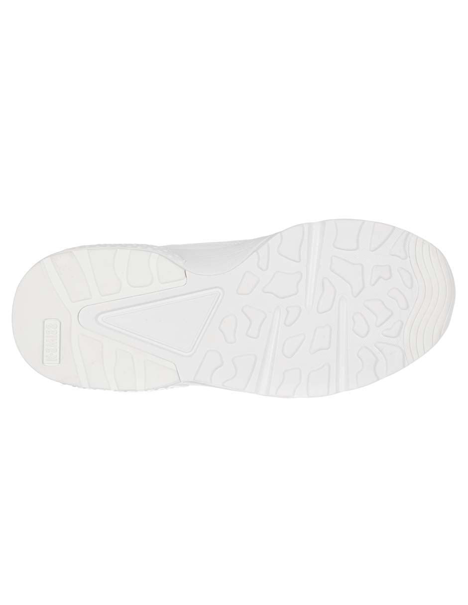 Tenis para entrenamiento Ship Jr Laces unisex 6
