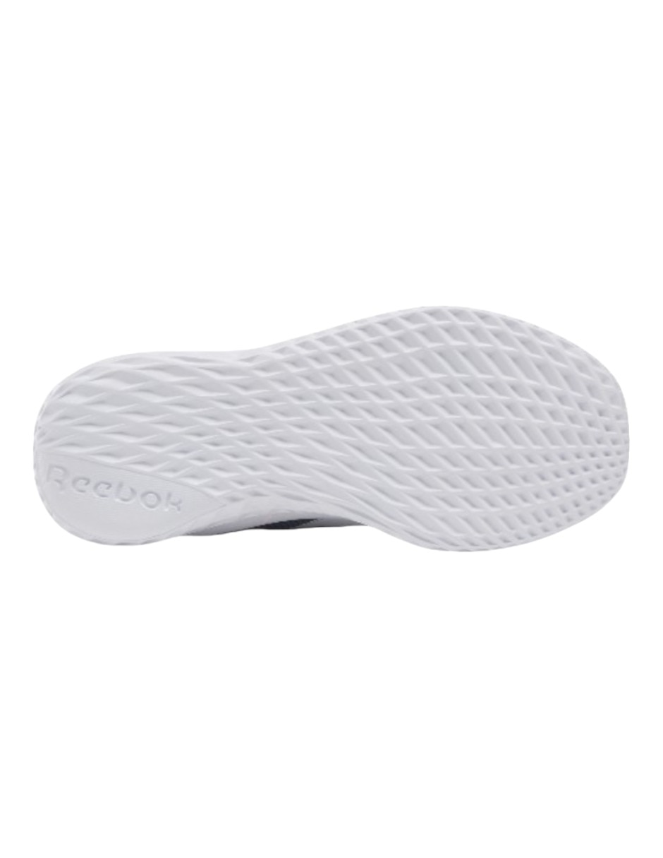 Tenis infantil unisex Rush Runner 5 Alt 3