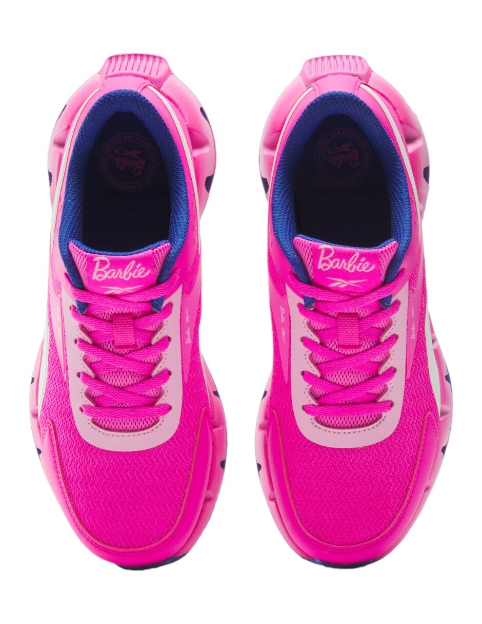 Puma barbie liverpool hotsell