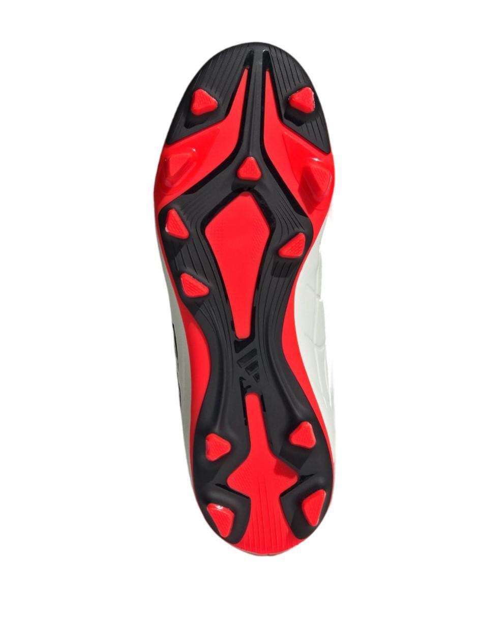 Tenis para infantil niño 4