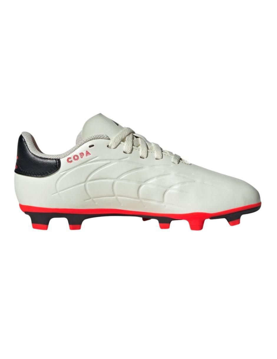 Tenis para infantil niño 5