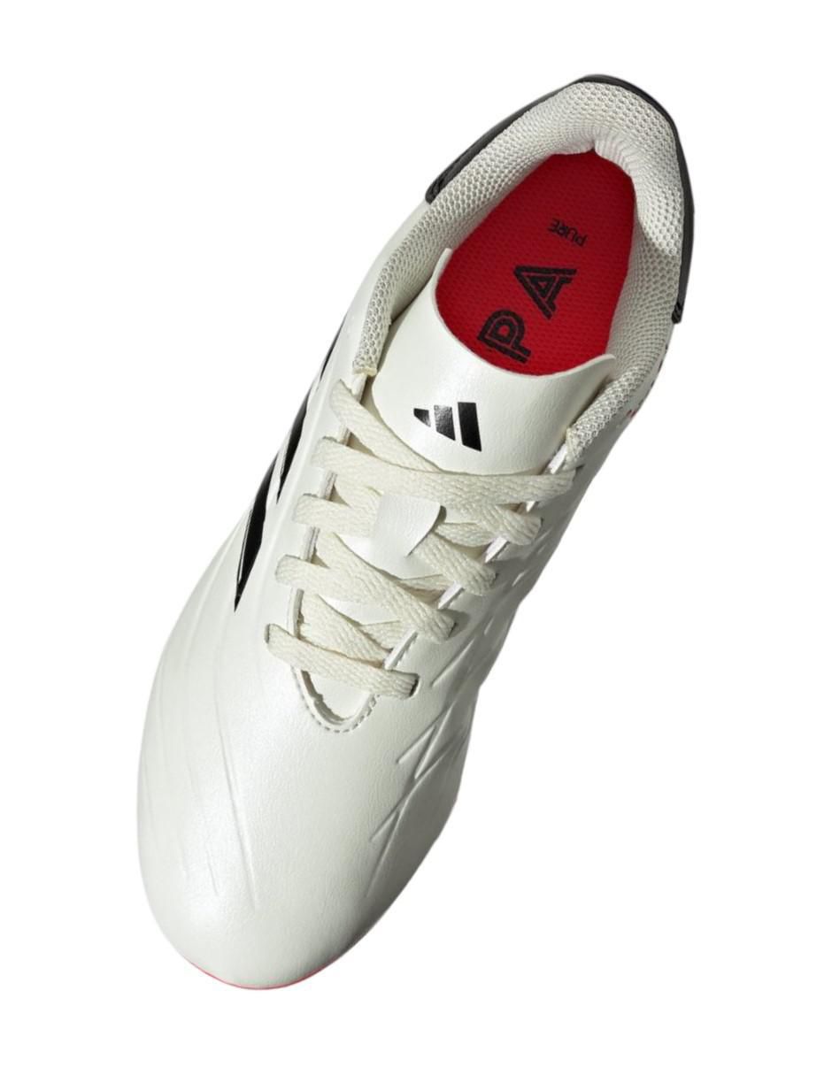 Tenis para infantil niño 3