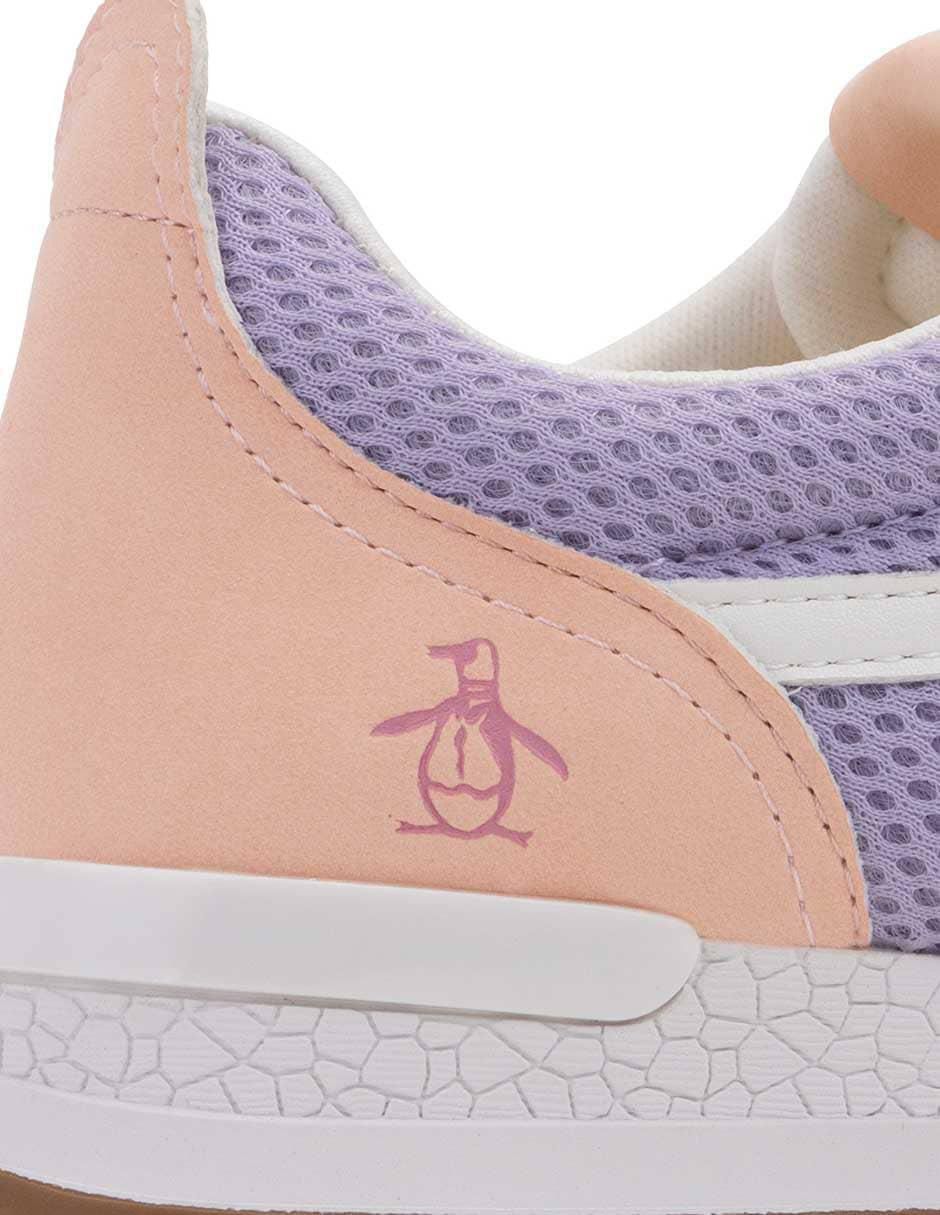 Tenis para niña Style Daisy 13