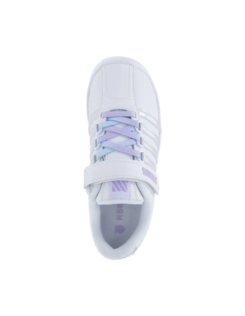 Tenis unisex Ontare Ch 5