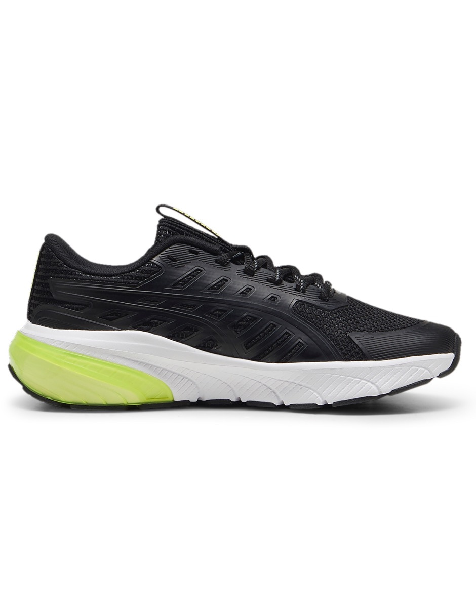 Tenis para niño Cell Glare Jr Tenis para niño Cell Glare Jr
