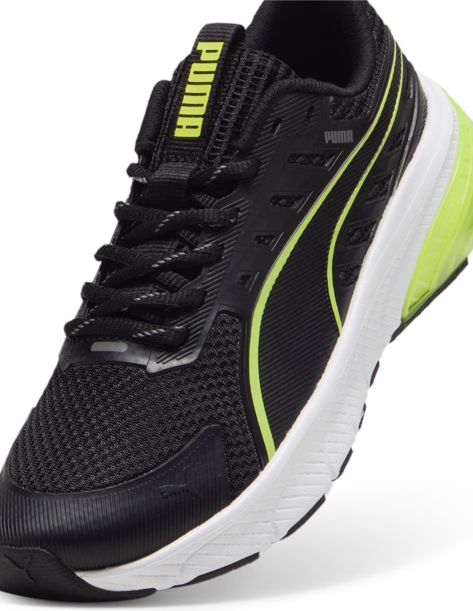 Tenis para niño Cell Glare Jr 5