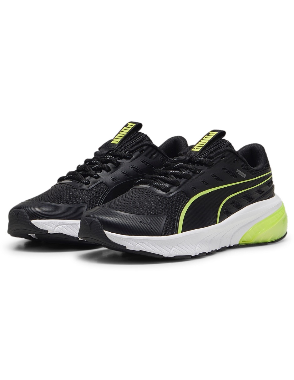 Tenis para niño Cell Glare Jr 6