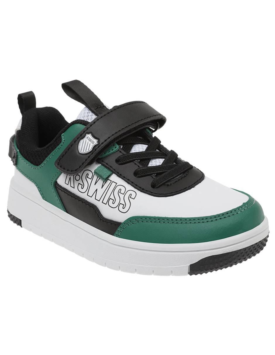 Verde 2