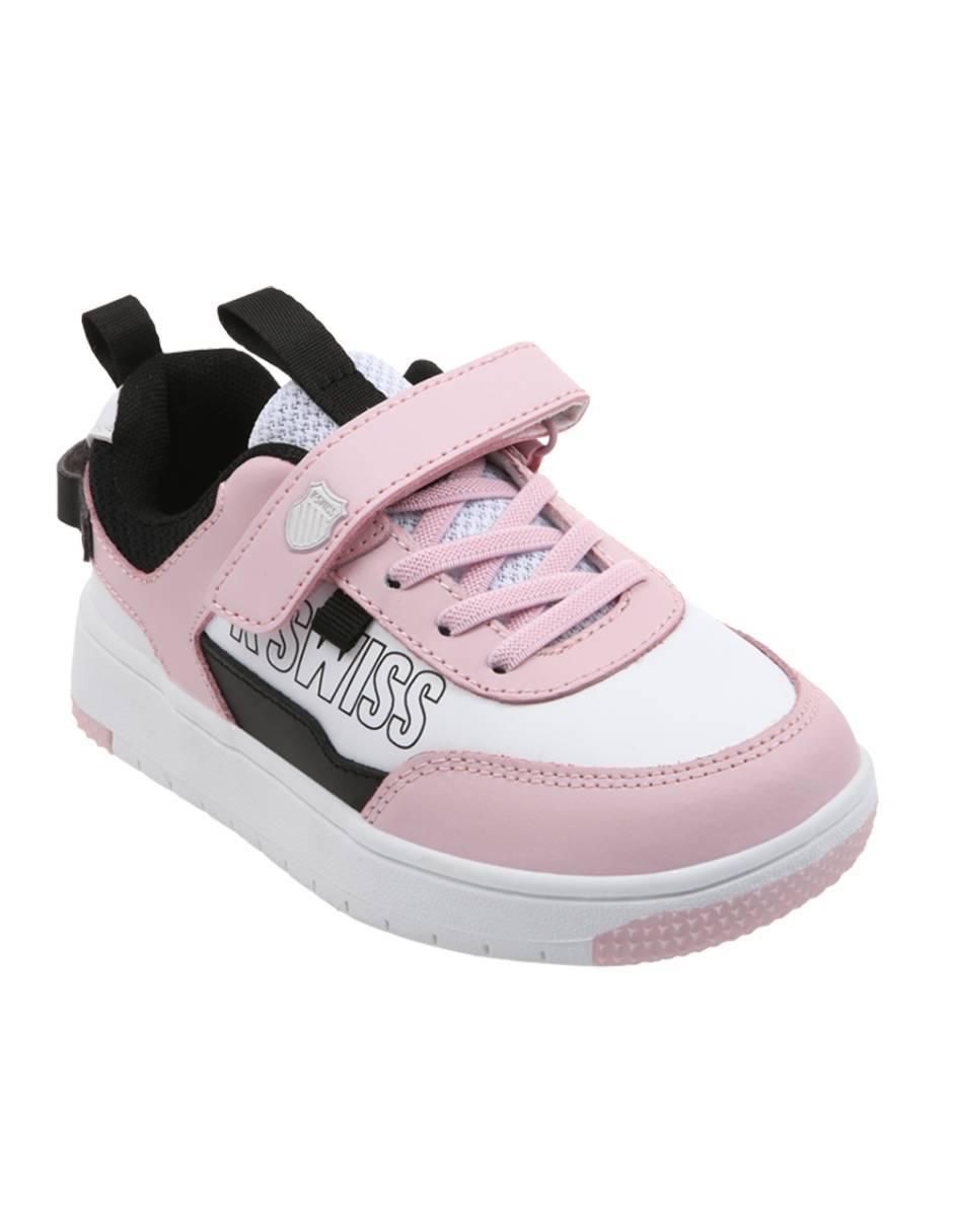Tenis unisex Toki Ch Tenis unisex Toki Ch