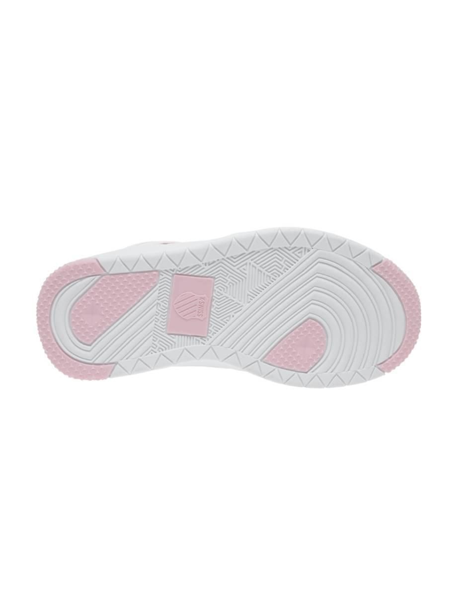 "tenis" k-swiss "para" unisex toki ch sin temática