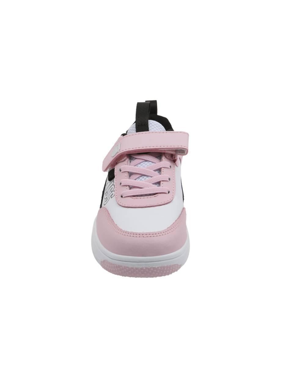 "tenis" k-swiss "para" unisex toki ch sin temática