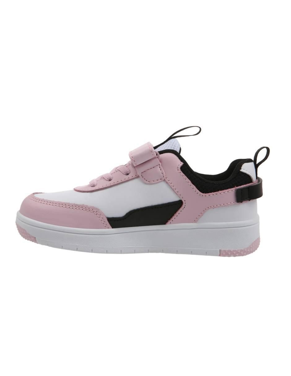 "tenis" k-swiss "para" unisex toki ch sin temática
