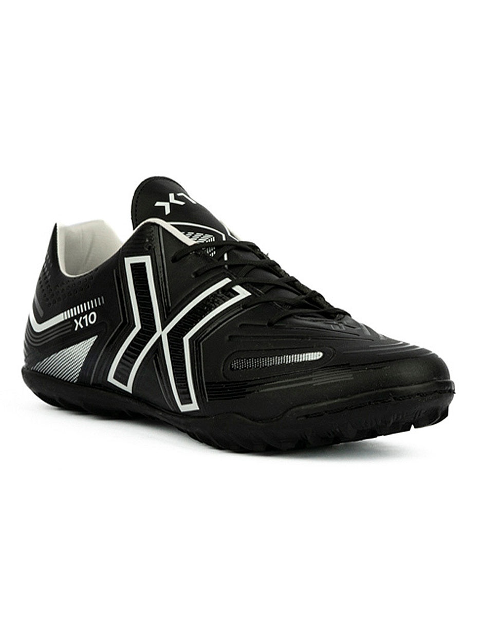 Tenis unisex Tenis unisex
