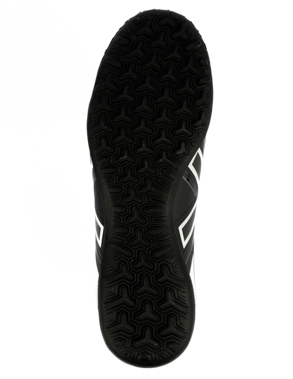 Tenis unisex 3
