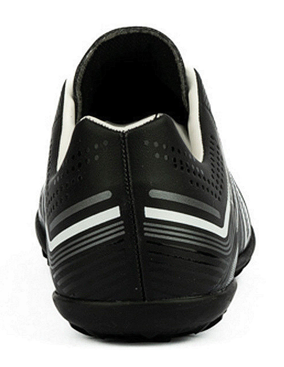 Tenis unisex 4