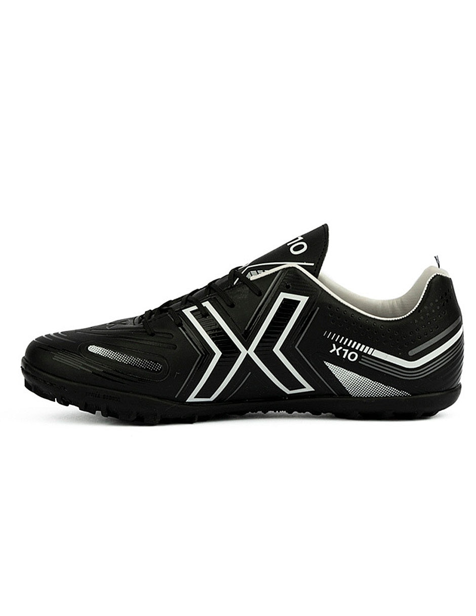 Tenis unisex 5