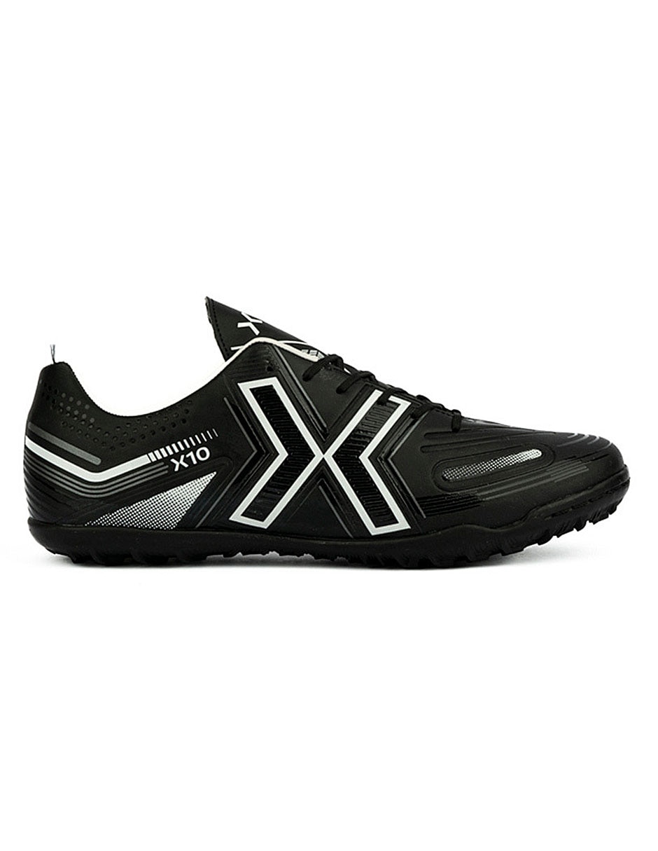 Tenis unisex 6