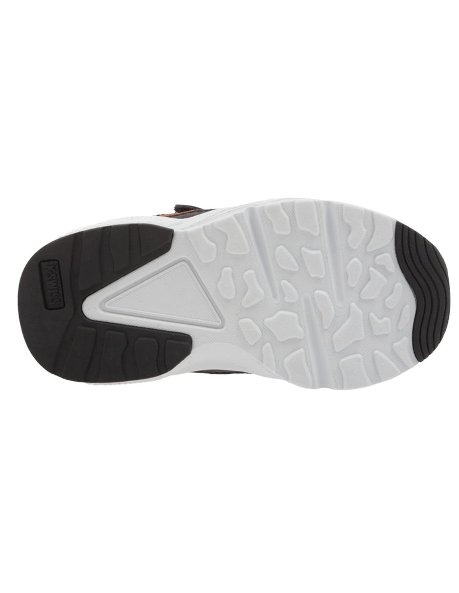 Tenis para niño Ship 6