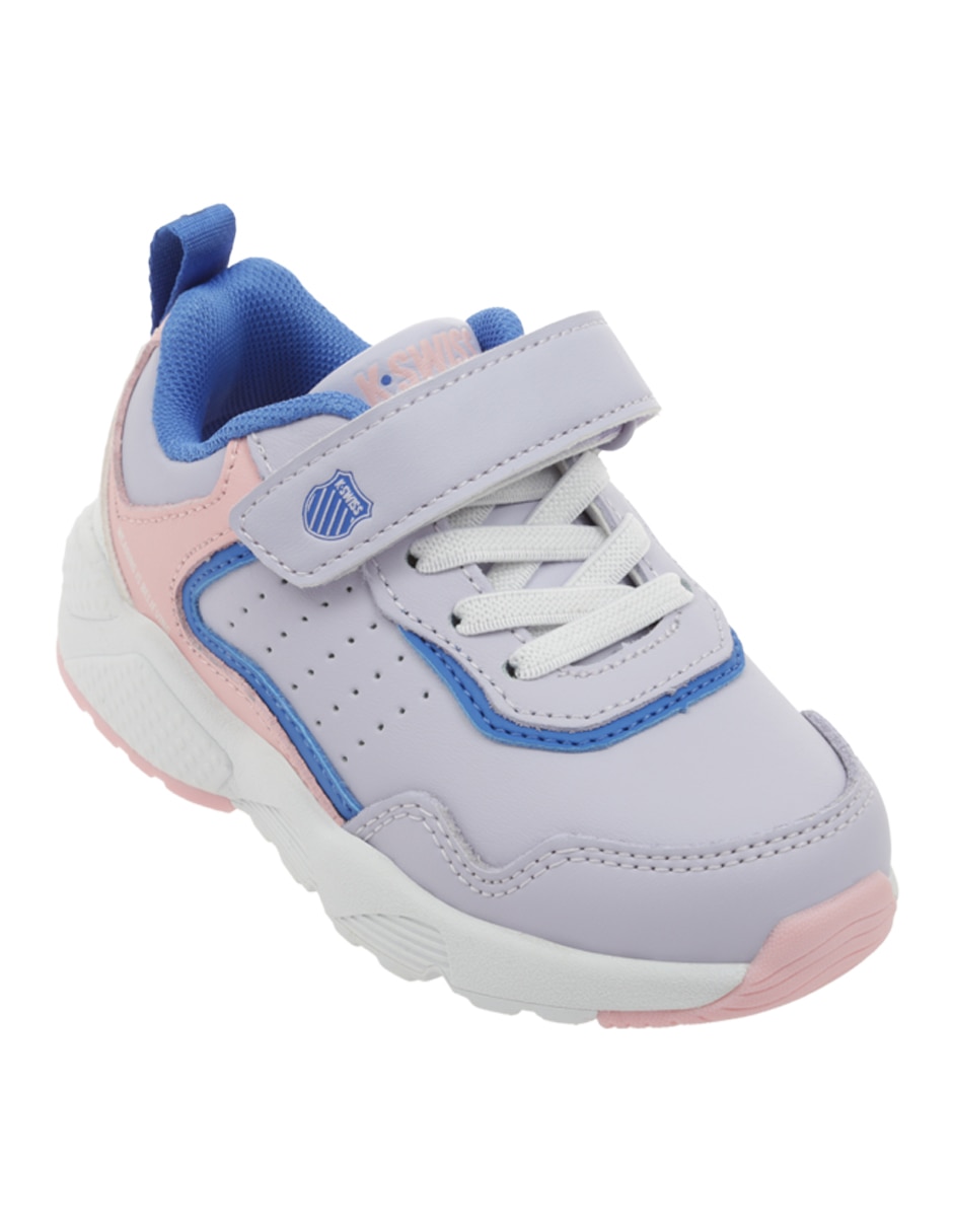 Tenis para niño Ship Tenis para niño Ship