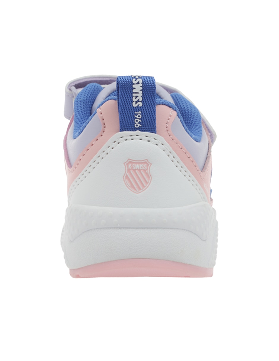 Tenis para niño Ship 4