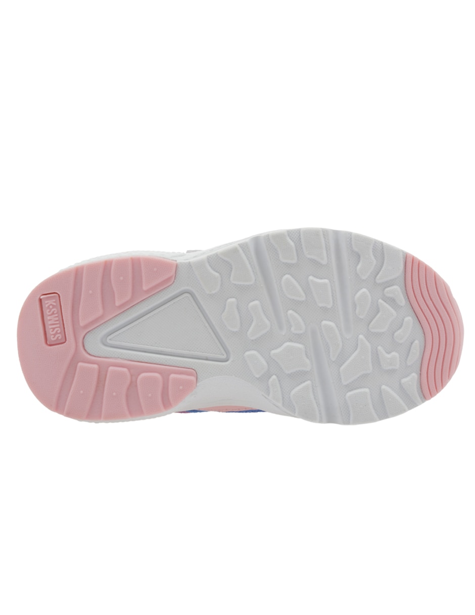 Tenis para niño Ship 5