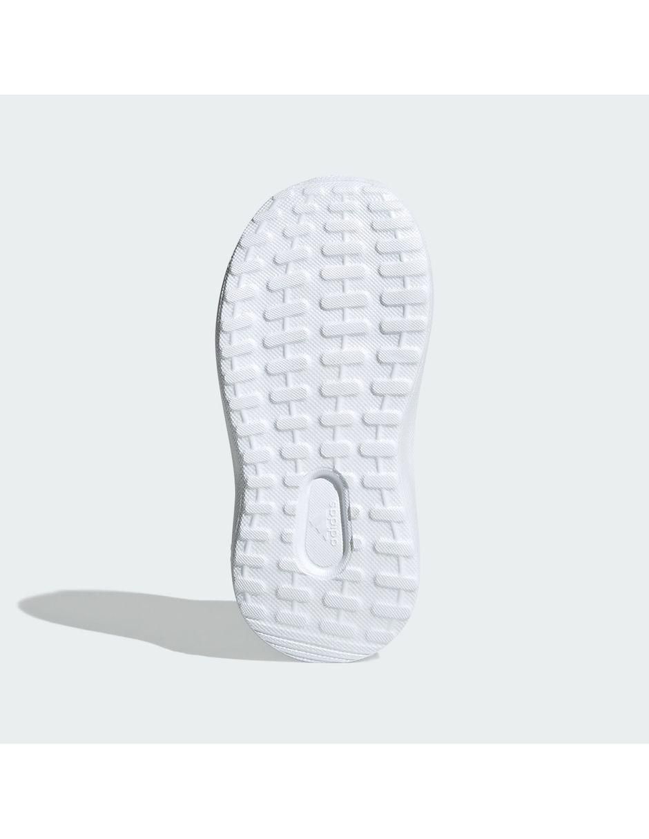 Tenis Tensaur Run 3.0 de niño para entrenamiento 9