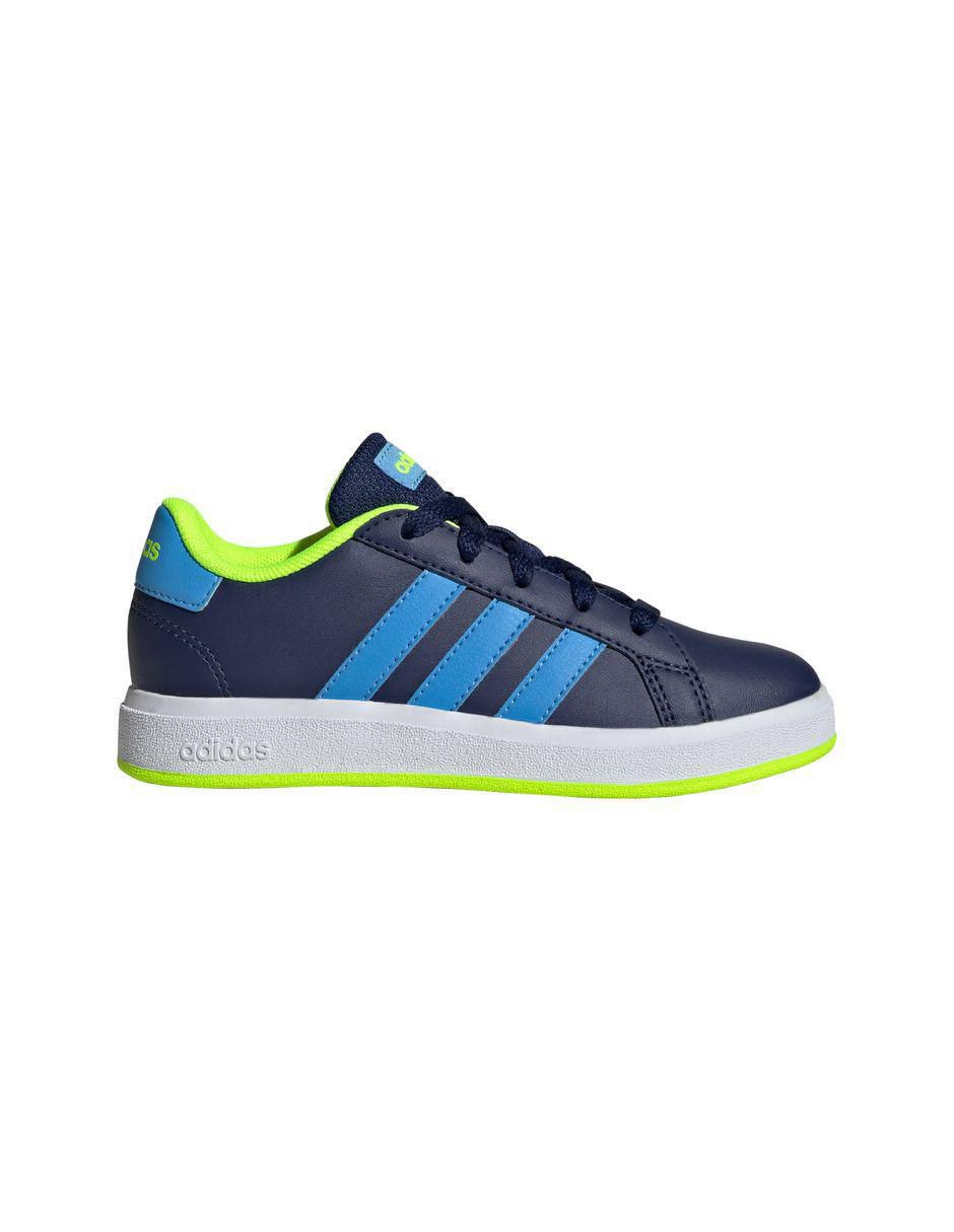 Adidas 70 descuento liverpool hotsell