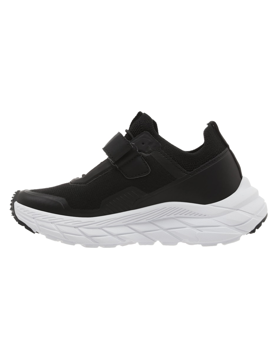 Tenis para niño Tank 6