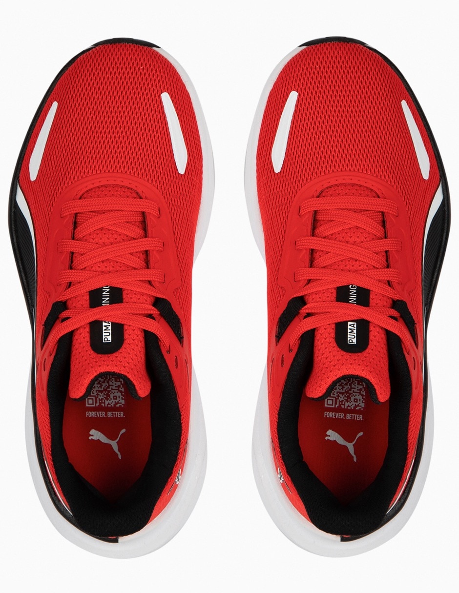 Tenis para niño Skyrocket Lite Jr 6