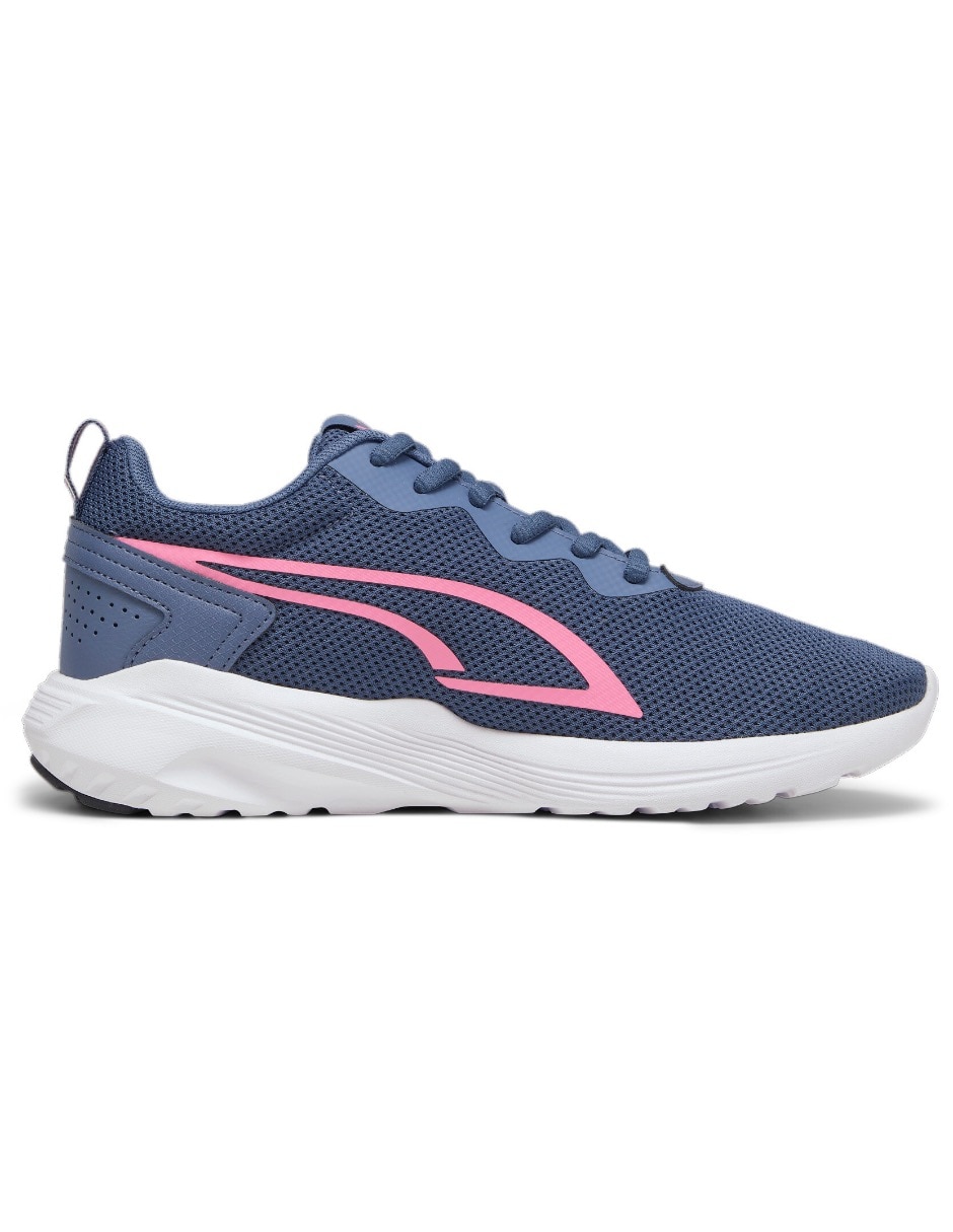 Tenis para niña AllDay Active Jr Tenis para niña AllDay Active Jr