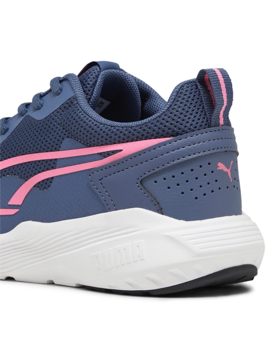Tenis para niña AllDay Active Jr 2