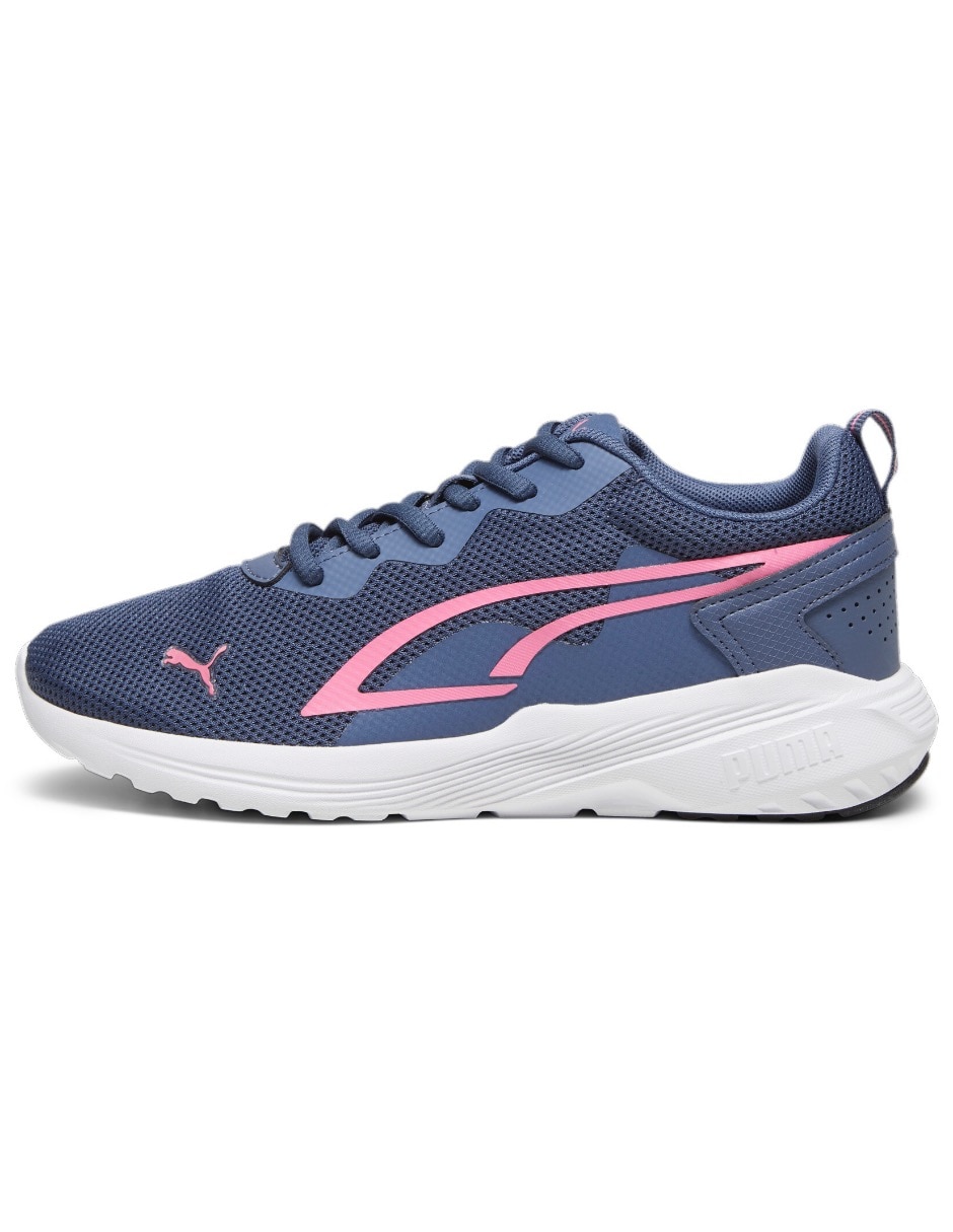 Tenis para niña AllDay Active Jr 4