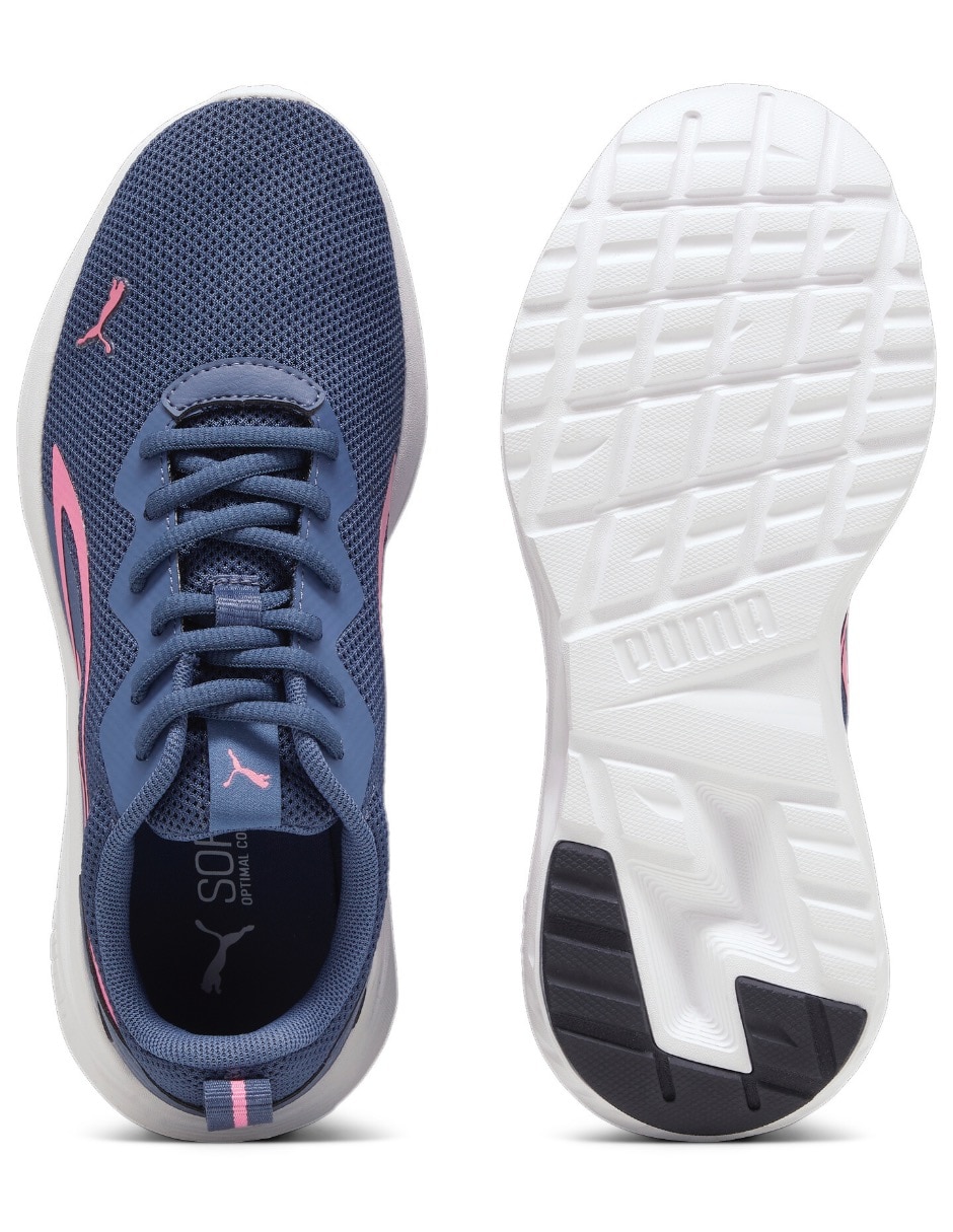 Tenis para niña AllDay Active Jr 5
