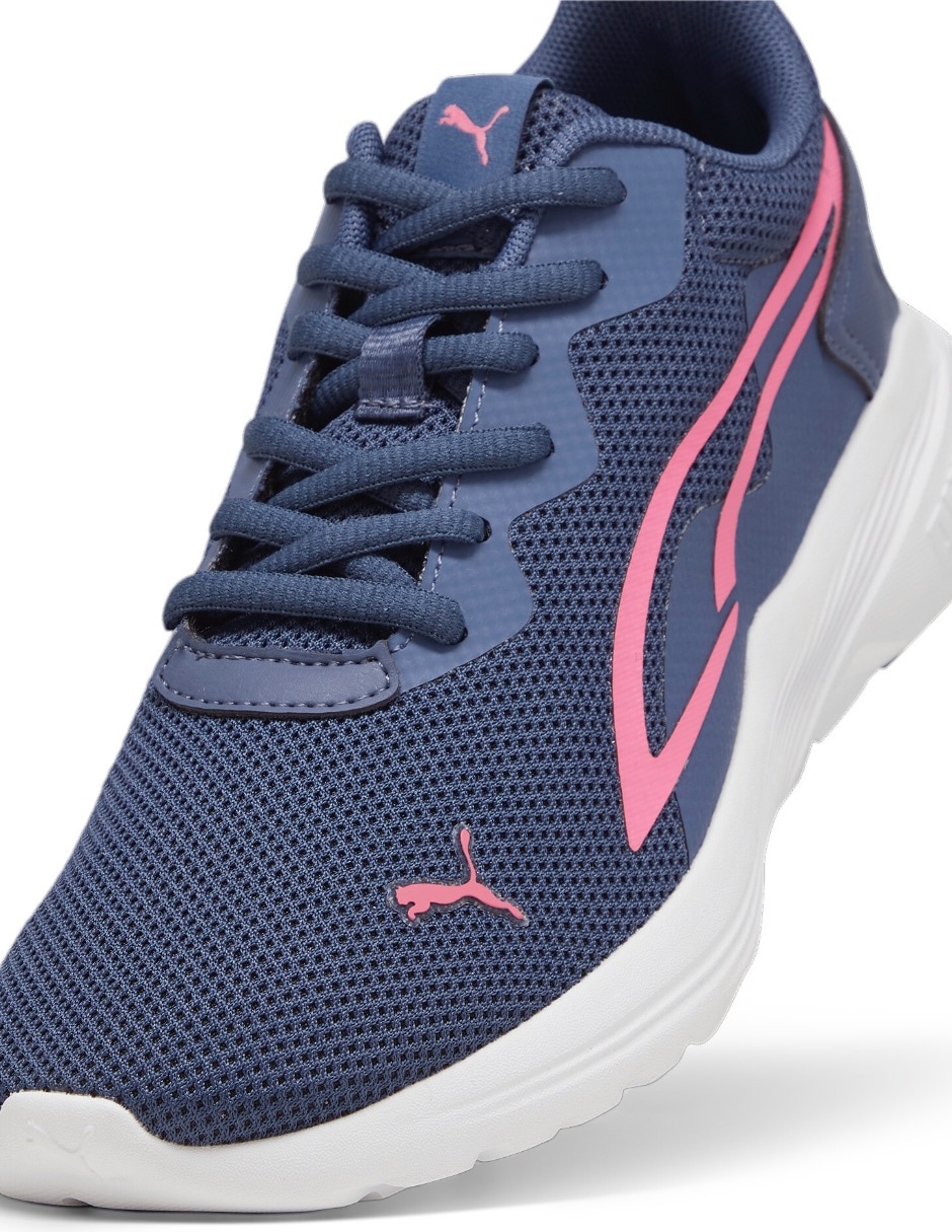 Tenis para niña AllDay Active Jr 6