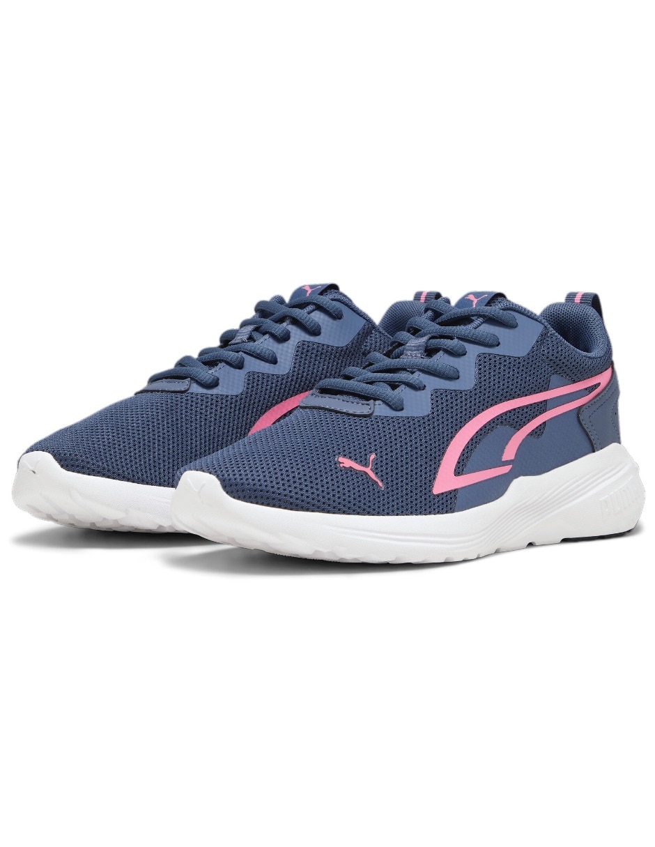 Tenis para niña AllDay Active Jr 8