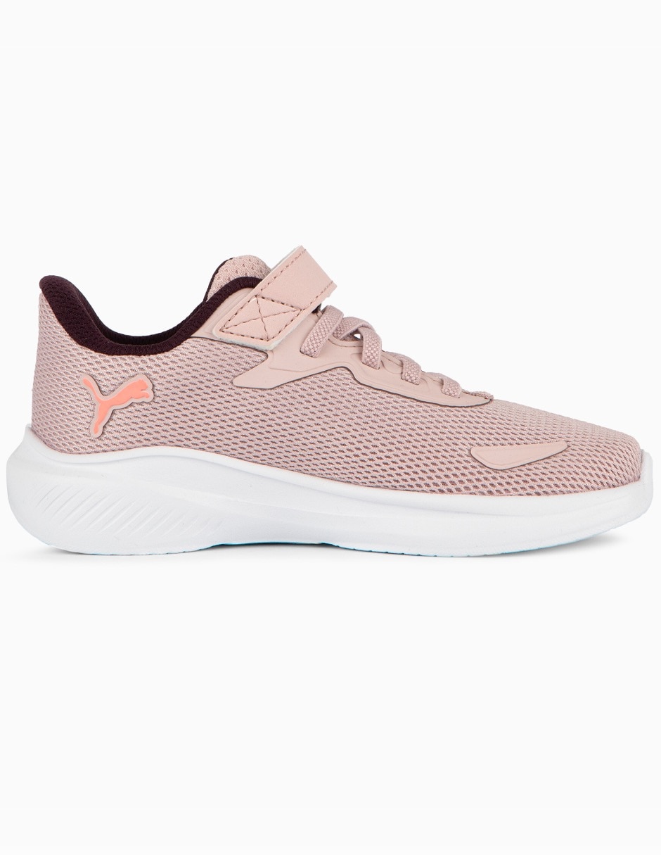 Tenis para niña Skyrocket AC PS Tenis para niña Skyrocket AC PS