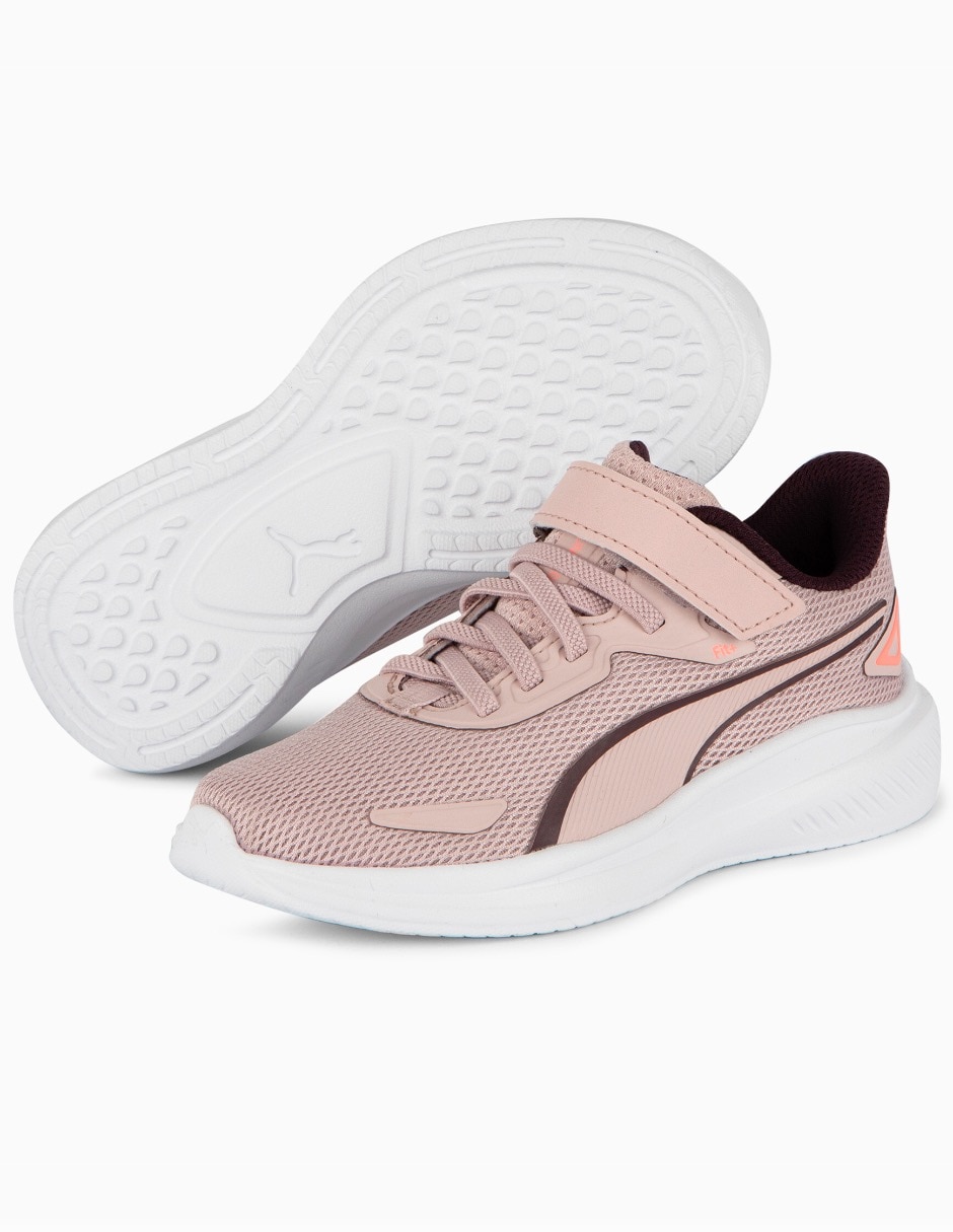 Tenis para niña Skyrocket AC PS 3