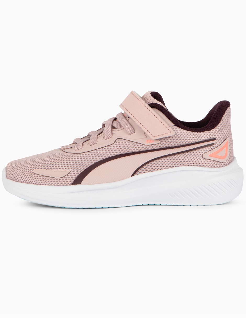 Tenis para niña Skyrocket AC PS 4