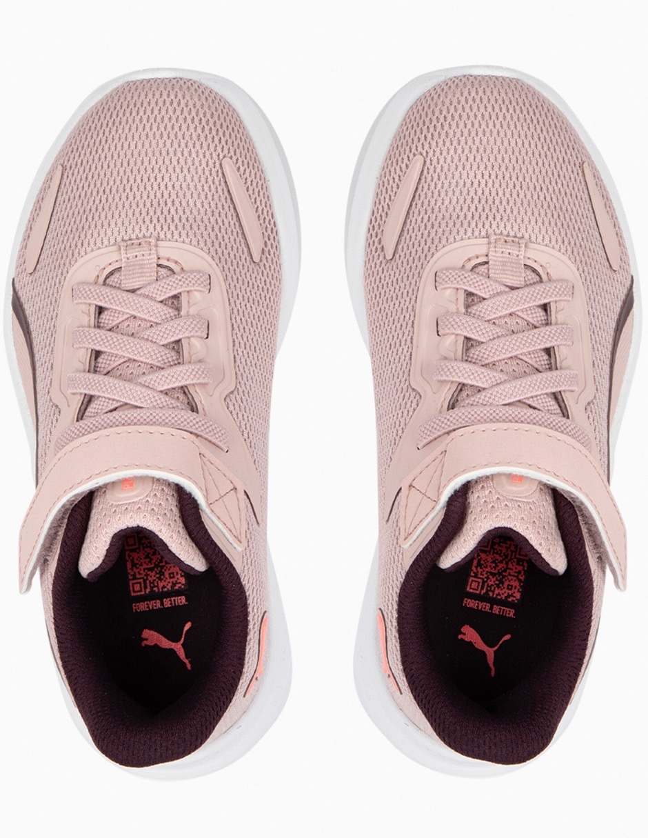 Tenis para niña Skyrocket AC PS 6
