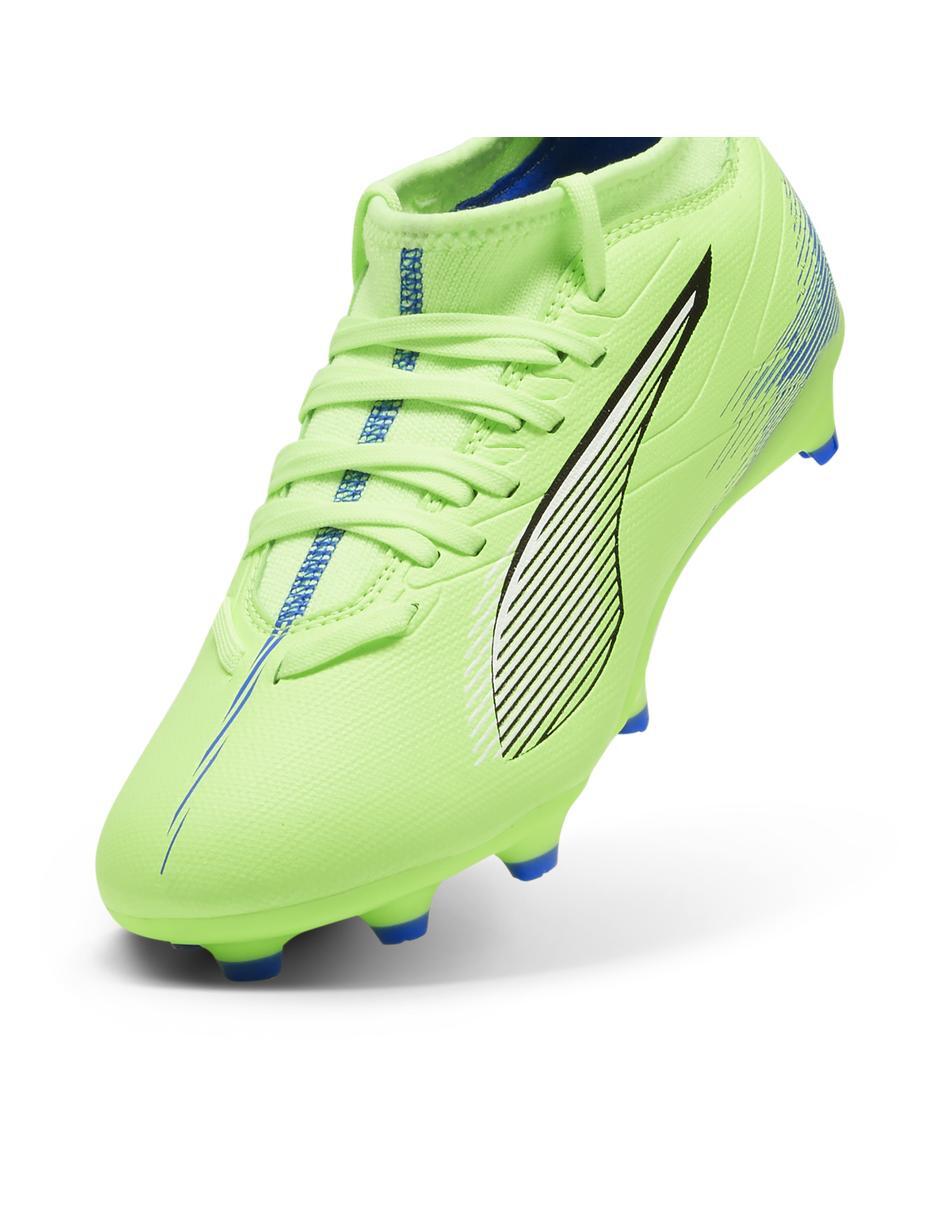 Tenis para niño Ultra 5 Match 5