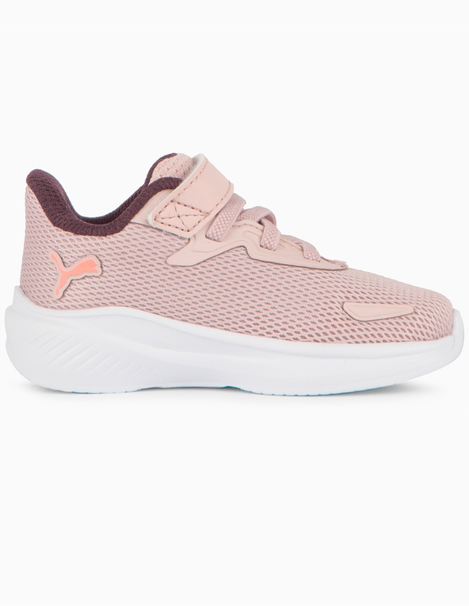 Tenis para niña Skyrocket AC INF Tenis para niña Skyrocket AC INF