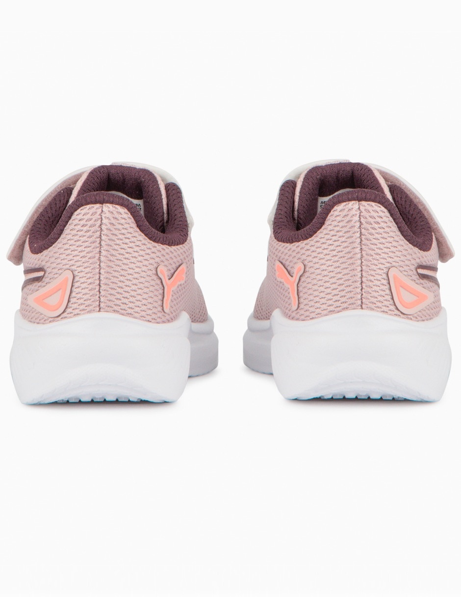 Tenis para niña Skyrocket AC INF 2