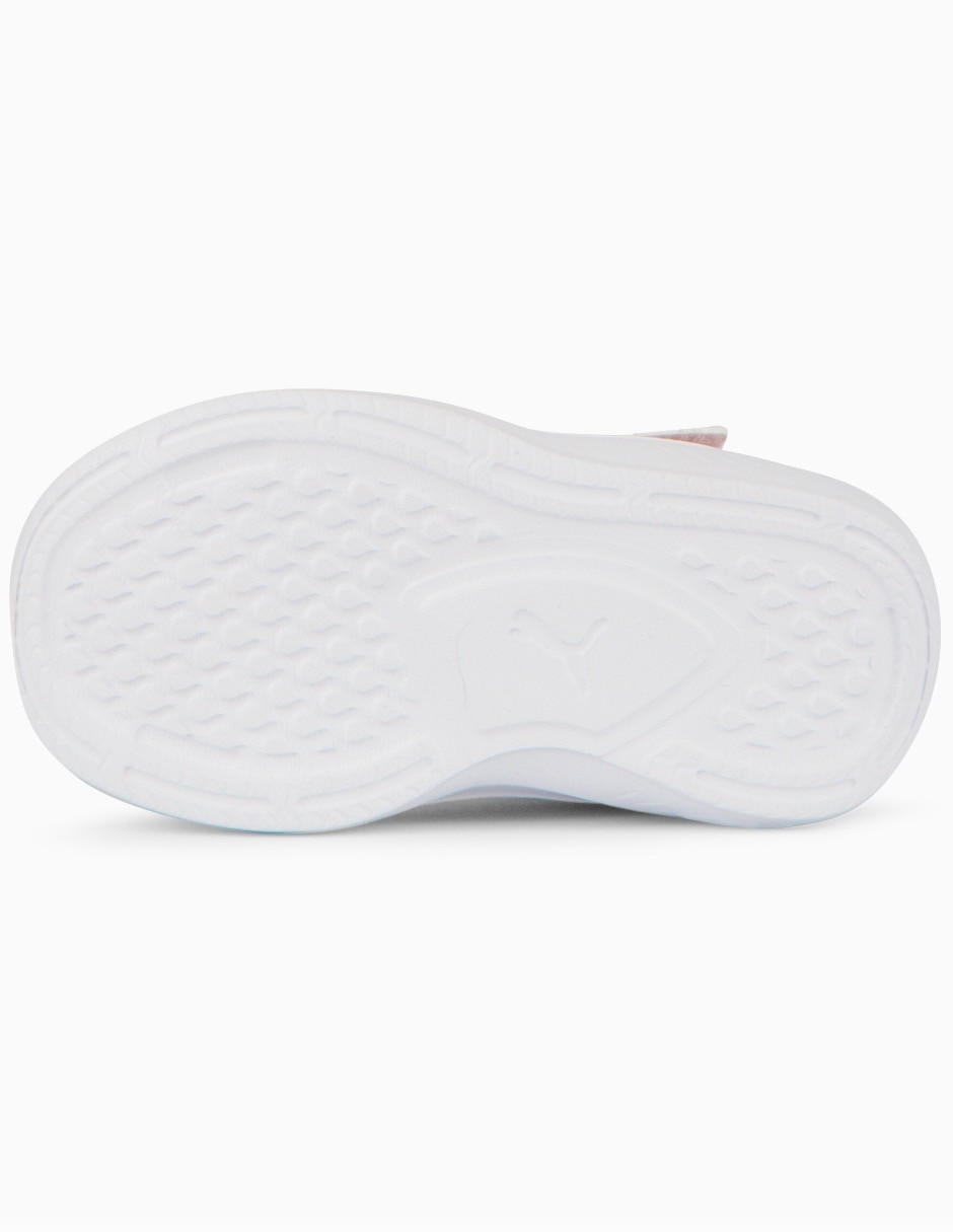 Tenis para niña Skyrocket AC INF 5