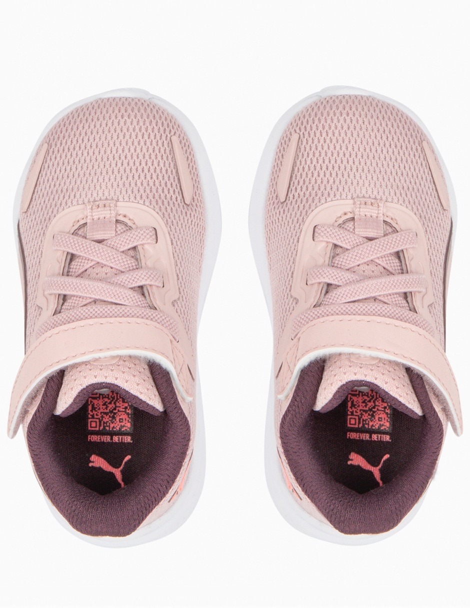 Tenis para niña Skyrocket AC INF 6