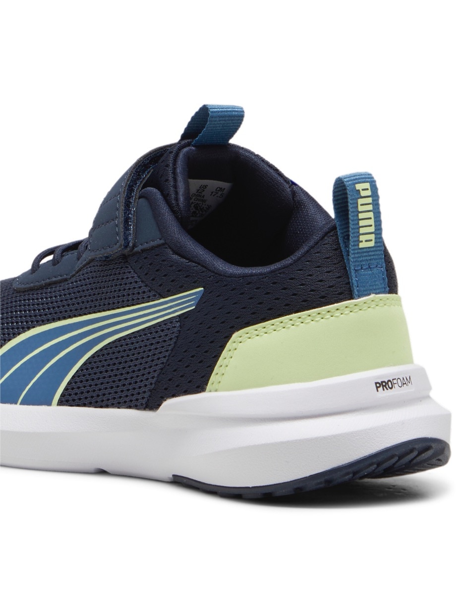 Puma bambino best sale